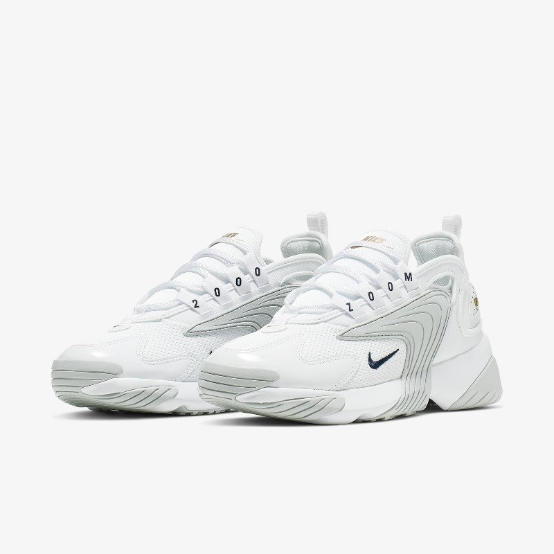 Nike Zoom 2K Nos Differences Nous Unissent CI9098 100 Grailify